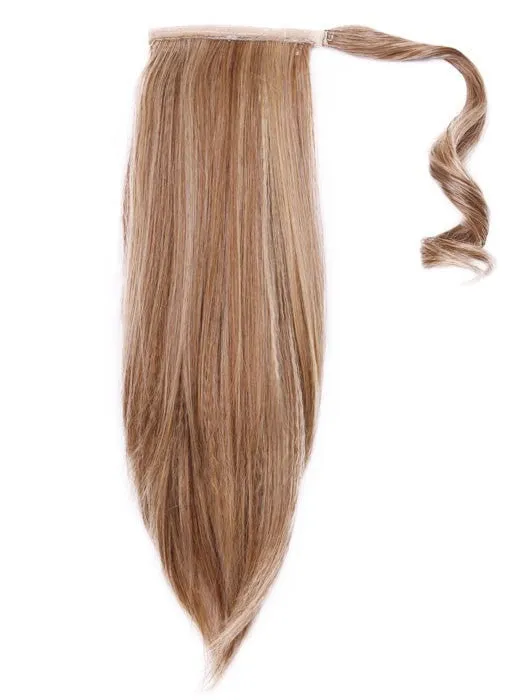 18" Texture Pony | Discontinued