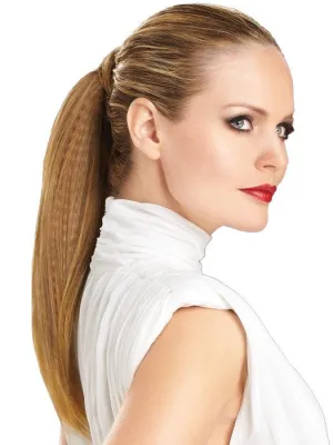 18" Texture Pony | Discontinued