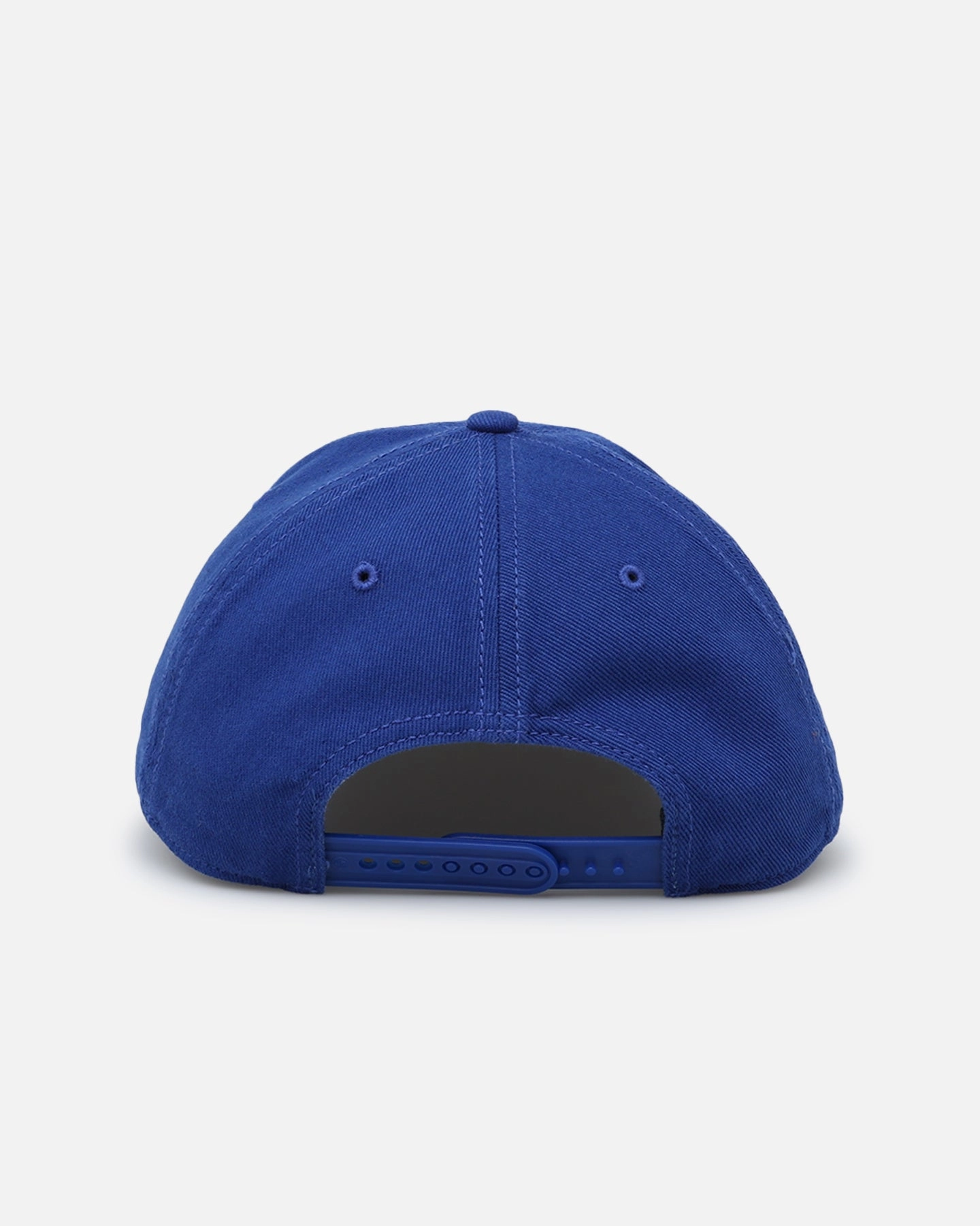 47 Brand New York Mets 'Legacy 47 Captain RL' Club Legacy '47 Captain Snapback Royal