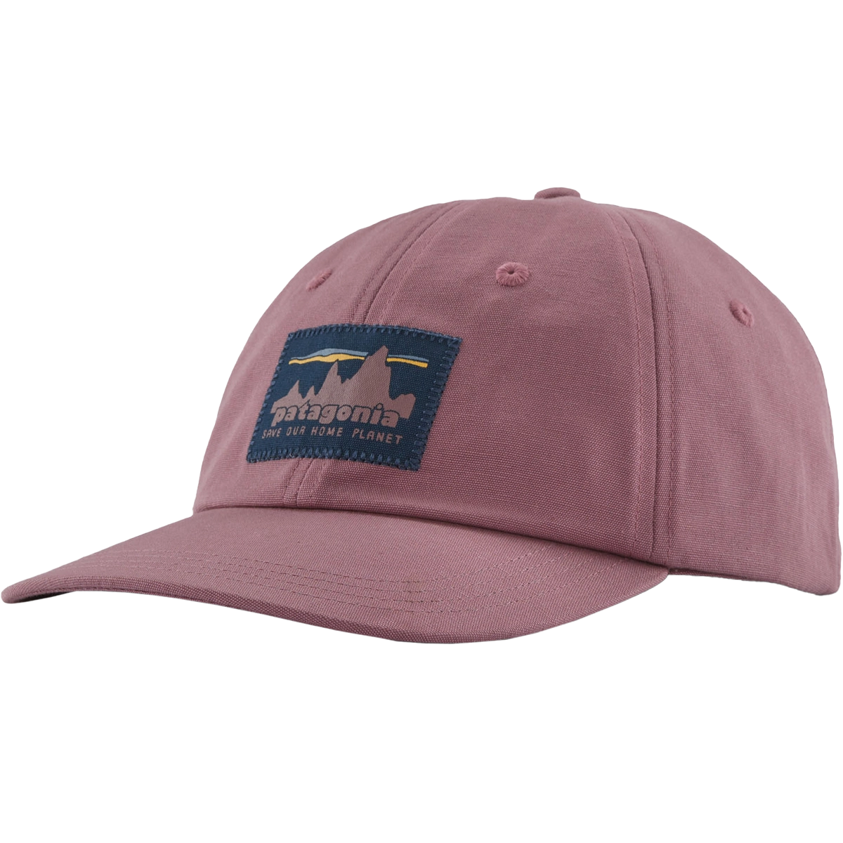 73 Skyline Trad Cap