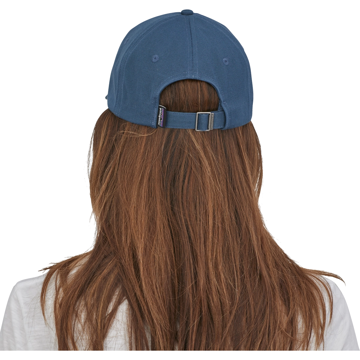 73 Skyline Trad Cap