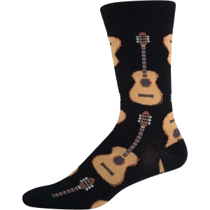 Acoustic Guitar