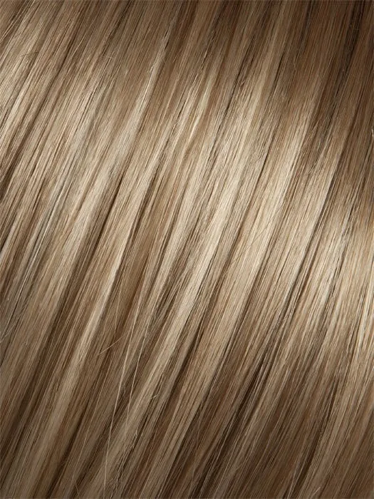 Adelle | Synthetic Wig (Basic Cap) | DISCONTINUED