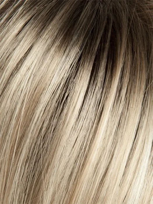 Adelle | Synthetic Wig (Basic Cap) | DISCONTINUED