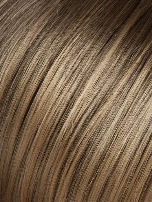 Adelle | Synthetic Wig (Basic Cap) | DISCONTINUED