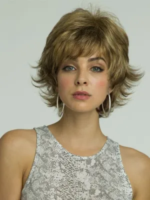 Adelle | Synthetic Wig (Basic Cap) | DISCONTINUED