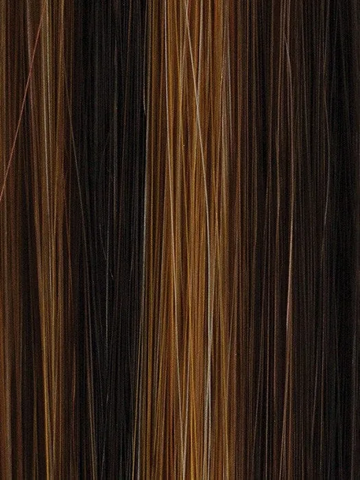 Adelle | Synthetic Wig (Basic Cap) | DISCONTINUED