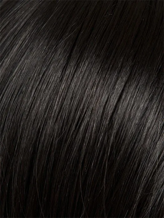 Adelle | Synthetic Wig (Basic Cap) | DISCONTINUED