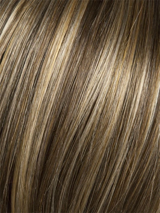 Adelle | Synthetic Wig (Basic Cap) | DISCONTINUED