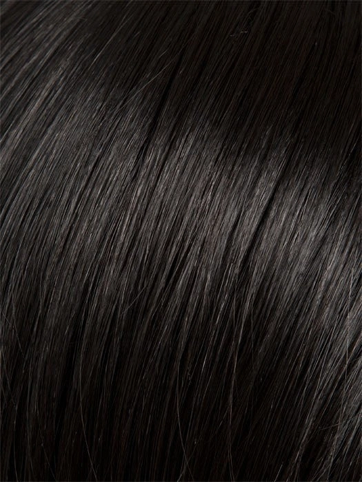 Adelle | Synthetic Wig (Basic Cap) | DISCONTINUED