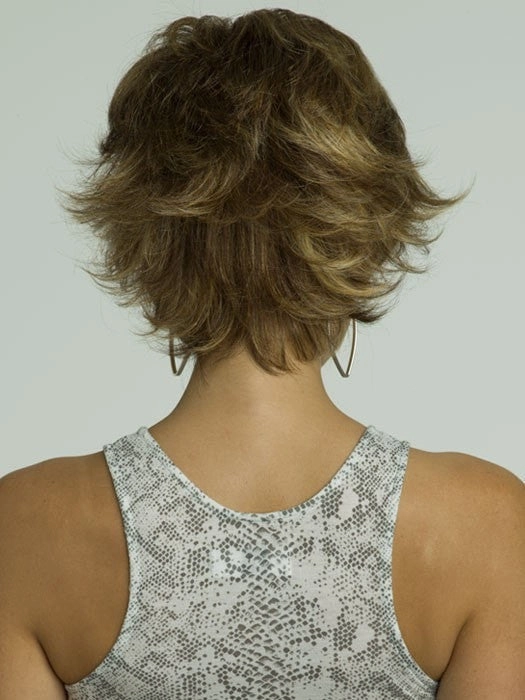 Adelle | Synthetic Wig (Basic Cap) | DISCONTINUED