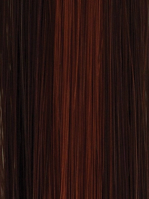 Adelle | Synthetic Wig (Basic Cap) | DISCONTINUED