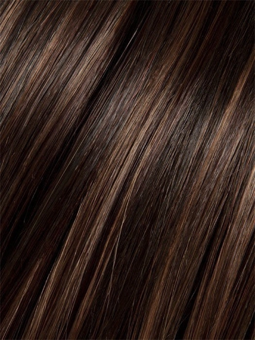 Adelle | Synthetic Wig (Basic Cap) | DISCONTINUED