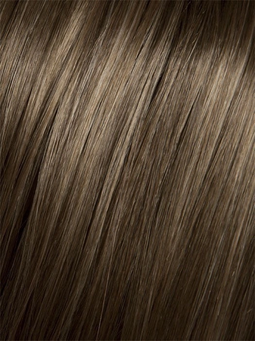Adelle | Synthetic Wig (Basic Cap) | DISCONTINUED