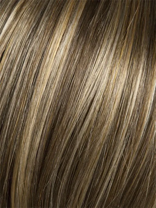 Adelle | Synthetic Wig (Basic Cap) | DISCONTINUED