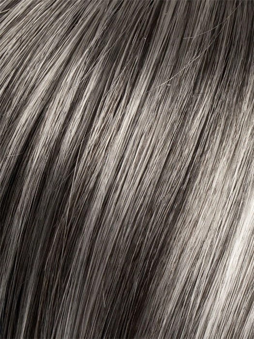 Adelle | Synthetic Wig (Basic Cap) | DISCONTINUED