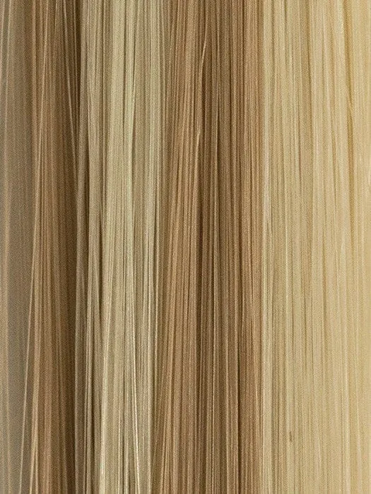 Adelle | Synthetic Wig (Basic Cap) | DISCONTINUED