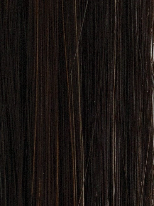 Adelle | Synthetic Wig (Basic Cap) | DISCONTINUED