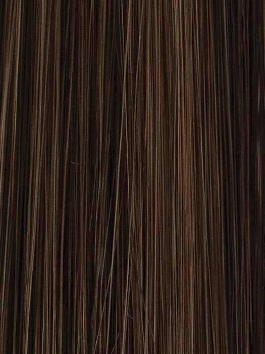 Adelle | Synthetic Wig (Basic Cap) | DISCONTINUED