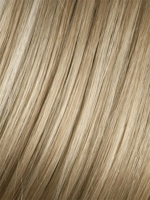 Adelle | Synthetic Wig (Basic Cap) | DISCONTINUED