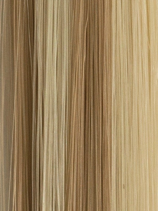 Adelle | Synthetic Wig (Basic Cap) | DISCONTINUED