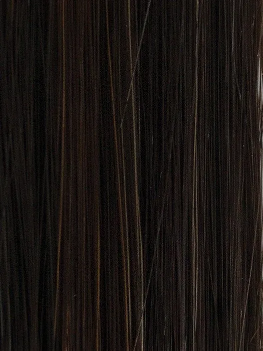 Adelle | Synthetic Wig (Basic Cap) | DISCONTINUED