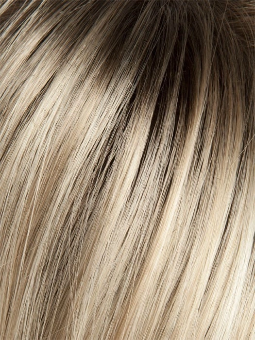 Adelle | Synthetic Wig (Basic Cap) | DISCONTINUED