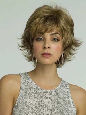 Adelle | Synthetic Wig (Basic Cap) | DISCONTINUED