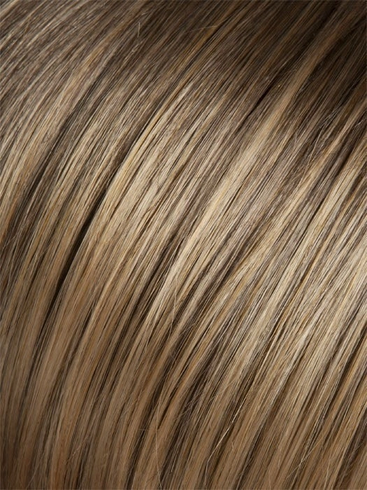 Adelle | Synthetic Wig (Basic Cap) | DISCONTINUED