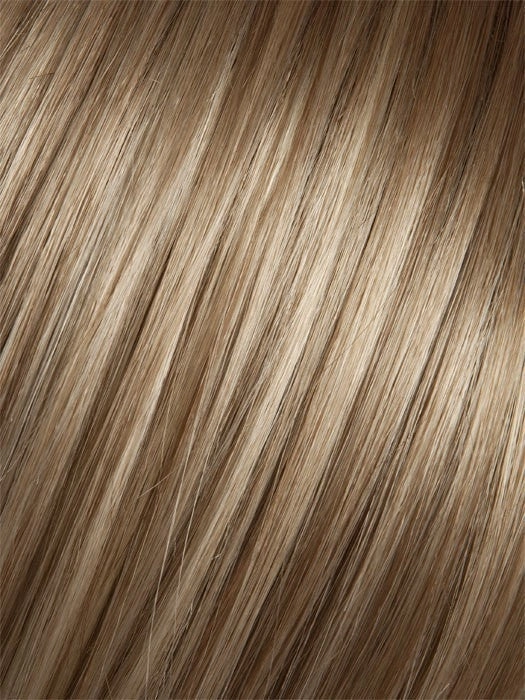 Adelle | Synthetic Wig (Basic Cap) | DISCONTINUED