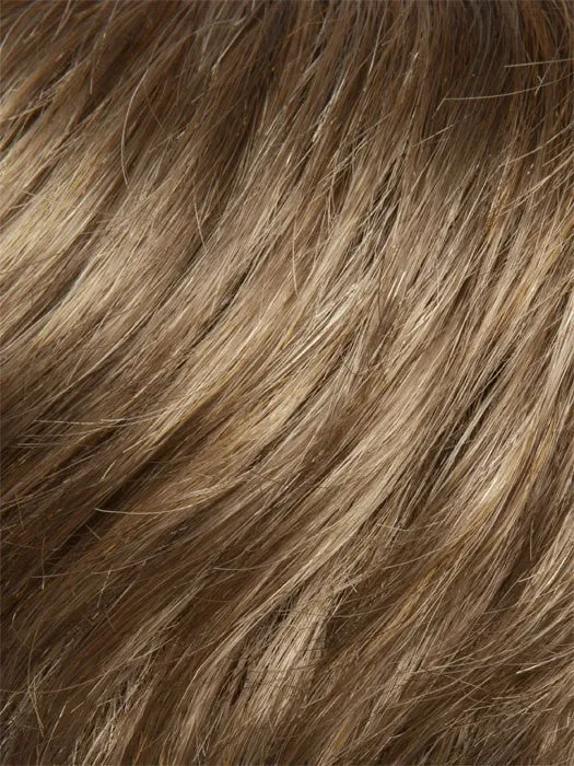 Adelle | Synthetic Wig (Basic Cap) | DISCONTINUED
