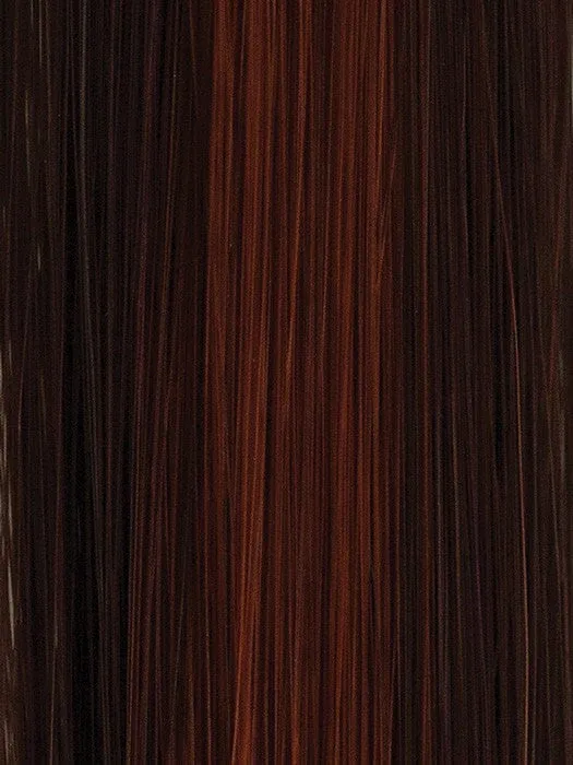 Adelle | Synthetic Wig (Basic Cap) | DISCONTINUED