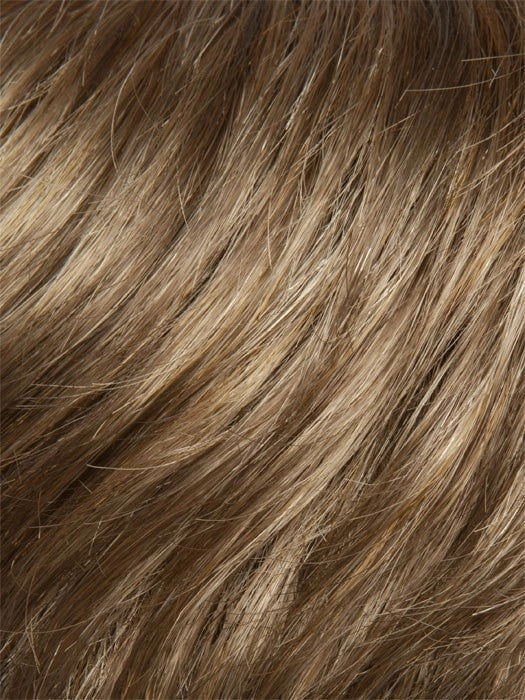 Adelle | Synthetic Wig (Basic Cap) | DISCONTINUED