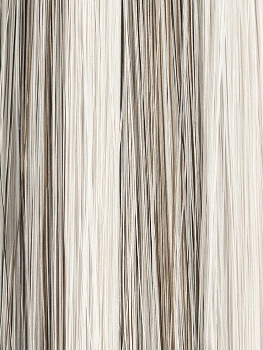 Adelle | Synthetic Wig (Basic Cap) | DISCONTINUED