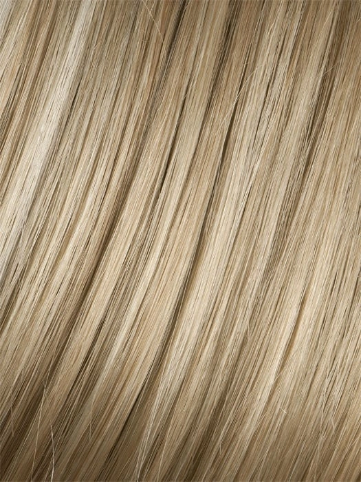 Adelle | Synthetic Wig (Basic Cap) | DISCONTINUED