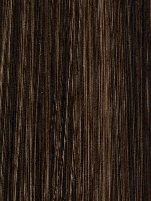 Adelle | Synthetic Wig (Basic Cap) | DISCONTINUED