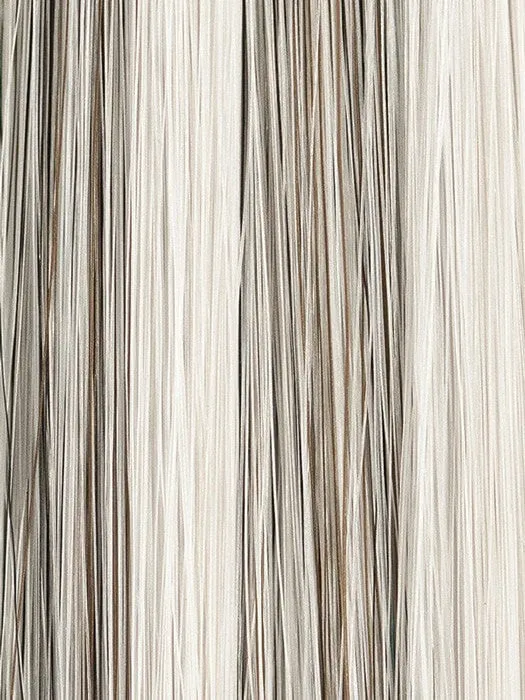 Adelle | Synthetic Wig (Basic Cap) | DISCONTINUED