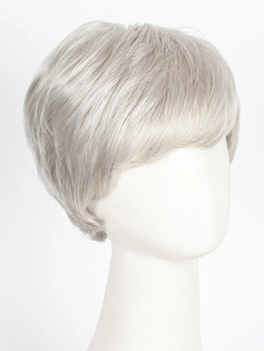 Alba Comfort | Synthetic Lace Front Wig (Mono Top)