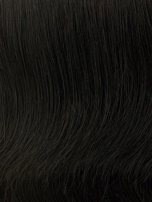 Allure | HF Synthetic Wig (Basic Cap)