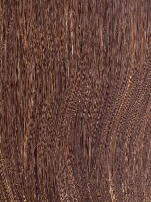 Allure | HF Synthetic Wig (Basic Cap)