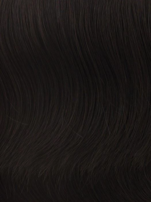 Allure | HF Synthetic Wig (Basic Cap)