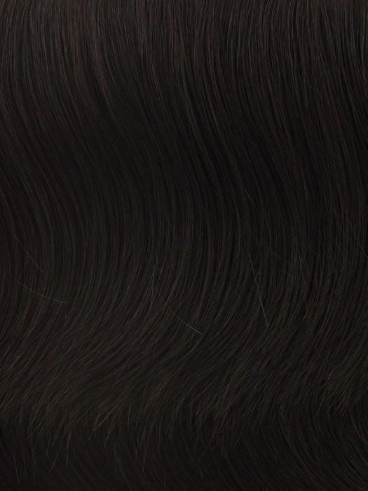 Allure | HF Synthetic Wig (Basic Cap)