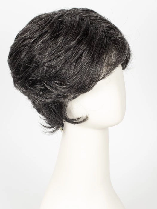 Allure | Synthetic Wig (Basic Cap)