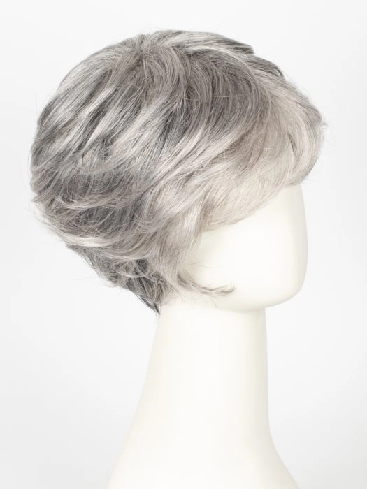 Allure | Synthetic Wig (Basic Cap)
