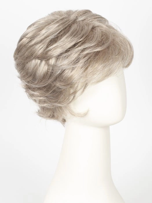 Allure | Synthetic Wig (Basic Cap)