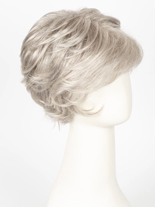 Allure | Synthetic Wig (Basic Cap)