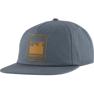 Alpine Icon Funfarer Cap