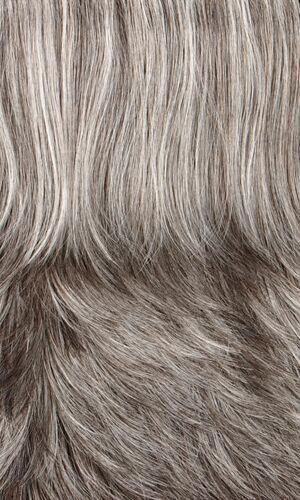 Amber Wig by Henry Margu | Synthetic (Traditional Cap) | Clearance