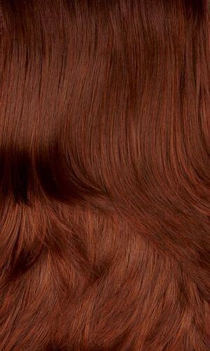 Amber Wig by Henry Margu | Synthetic (Traditional Cap) | Clearance