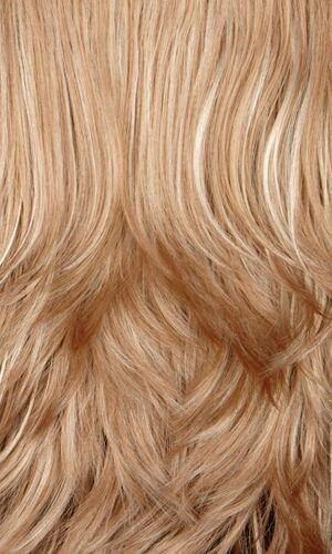 Amber Wig by Henry Margu | Synthetic (Traditional Cap) | Clearance
